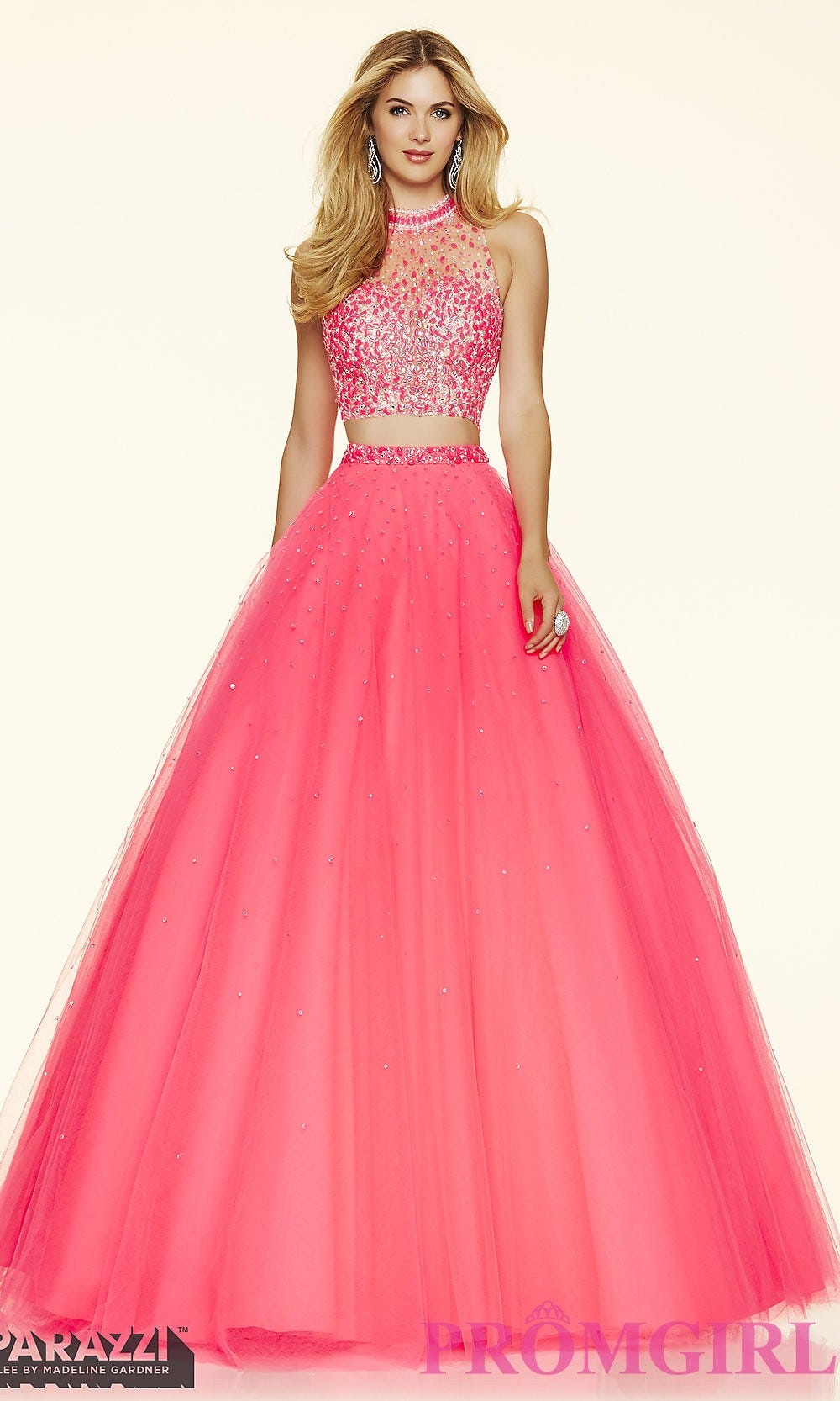 mori lee prom 2018