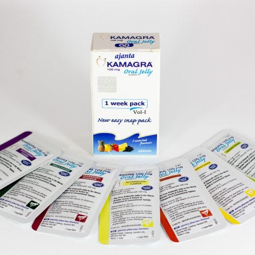Cheap kamagra jelly india