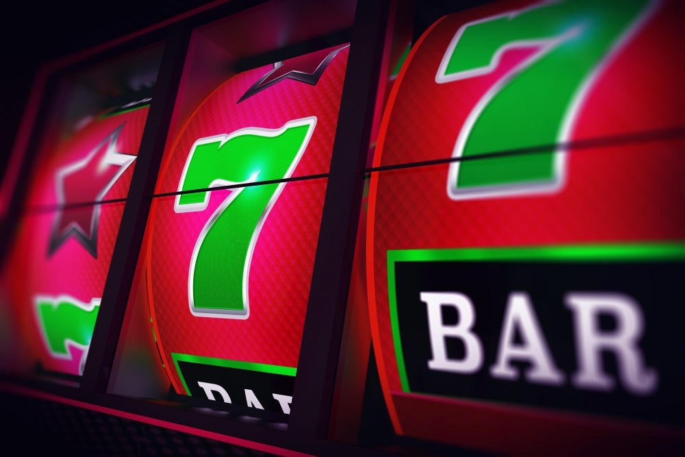 Ladbrokes Wheel Of Fortune Free Spin Ladbrokes Wheel Of Fortune Free Spin