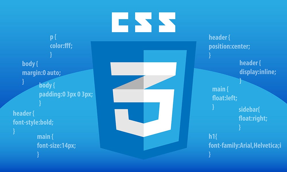 Do you know the difference between : and :: in CSS? | by Indepthcoder | Towards Dev
