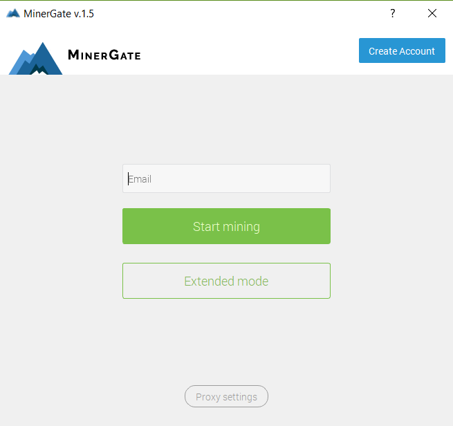 Get Free Crypto With Earn Mine Crypto Using Cpu Gpu Methods By Nick Cavarretta Medium