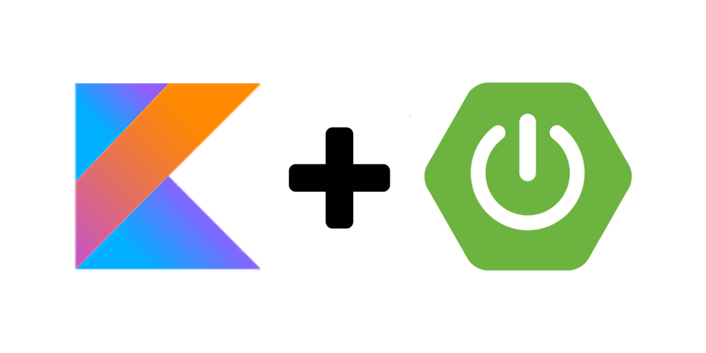My first Spring Boot 2 application with Kotlin | by Vincent Poilvert |  Zenika