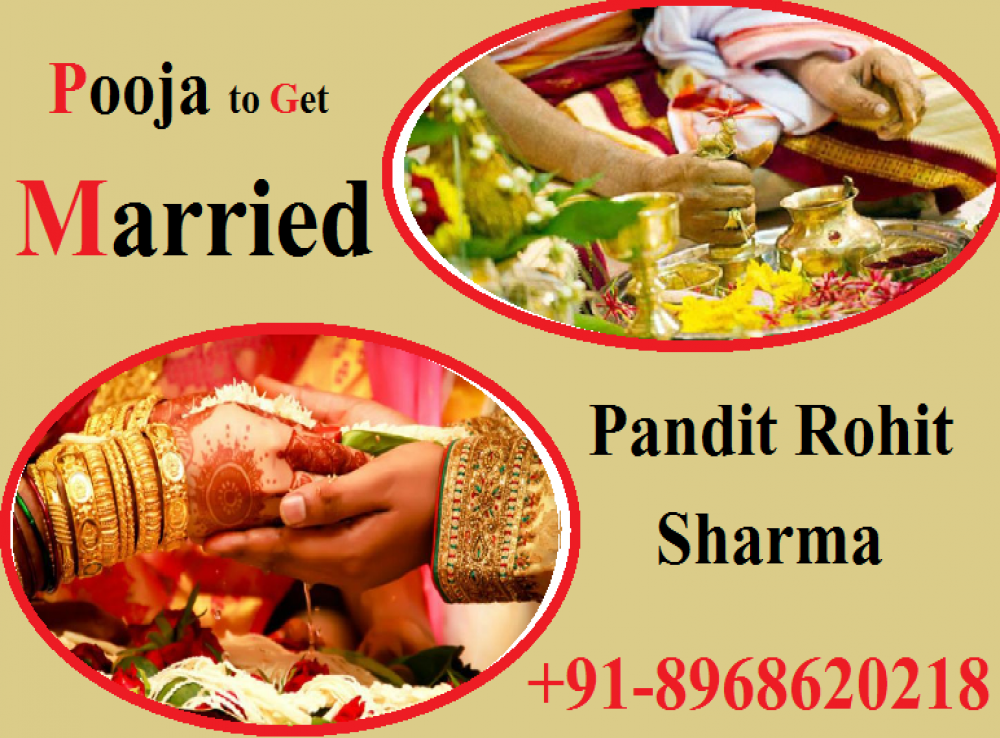 How To Cancel Marriage To Convince Parents For Not Marrying 91 8968620218 By Black Magic To Control Someone Medium cancel marriage to convince parents for