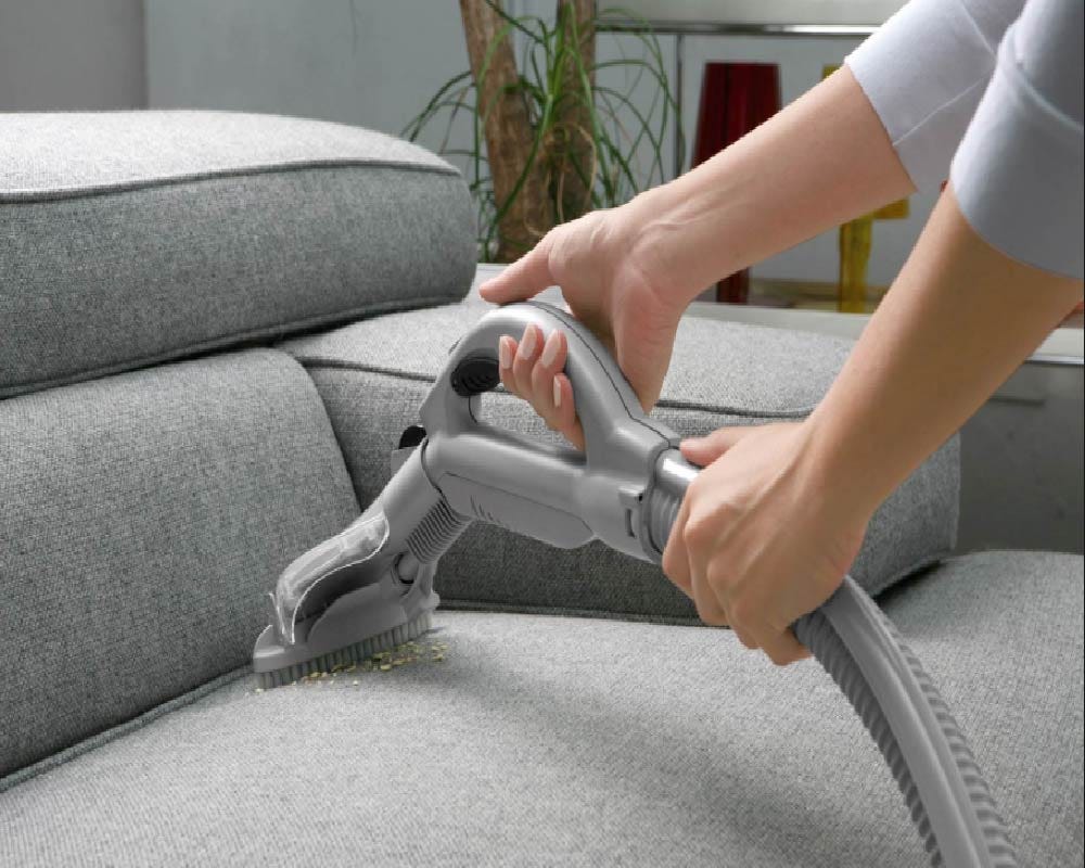 Sofa Cleaning Tips From Professionals | by Justlife | Justlife Blog