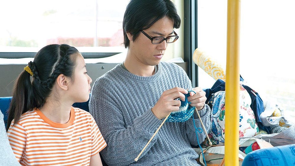 當他們認真編織時 學習成為善良的大人 編織 是為了走更長遠的路 畢竟你我都知道 不一樣 其實一直都會怎麼樣 想成為女人 By Charming Charming的投幣式置物櫃 當他們認真編織時 學習成為善良的大人 編織 是為了走更長遠的路 畢竟你我都知道 不一樣 其實一直都會怎麼樣 想成為女人 By Charming Charming的投幣式置物櫃