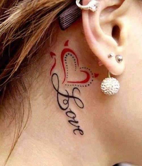 60 Name Tattoos To Make Your Decision Easier By Tattolover Medium 60 Name Tattoos To Make Your Decision Easier By Tattolover Medium