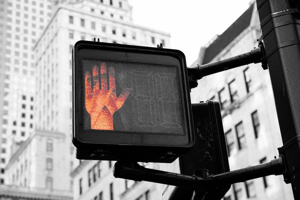 Should I sell my FTT Token On FTX Insolvency Rumors? | by Marcel Boer | The Capital | Nov, 2022