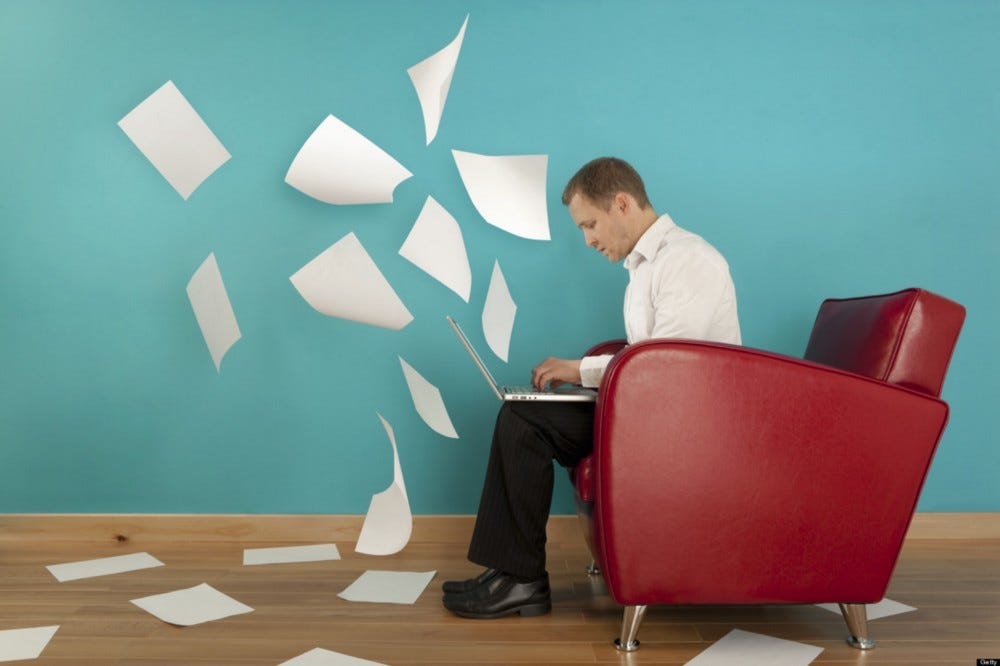 Is Medium A Pay Scam Or Digital Utopia For Freelance Writers - 