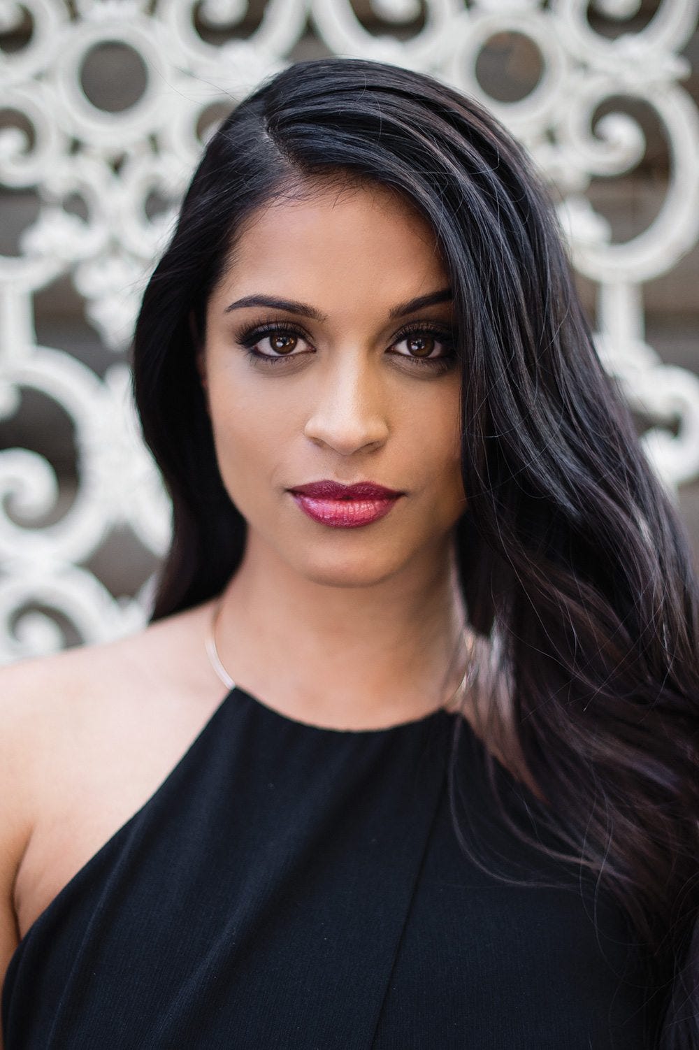 Youtube Iisuperwomanii