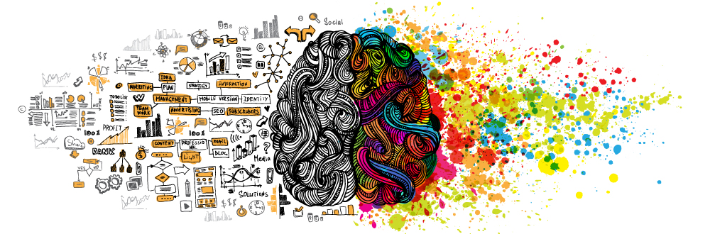 Business Intelligence Vs Rest Of The World Challenging Communication With Other Departments By Margaryta Ievtukh Medium