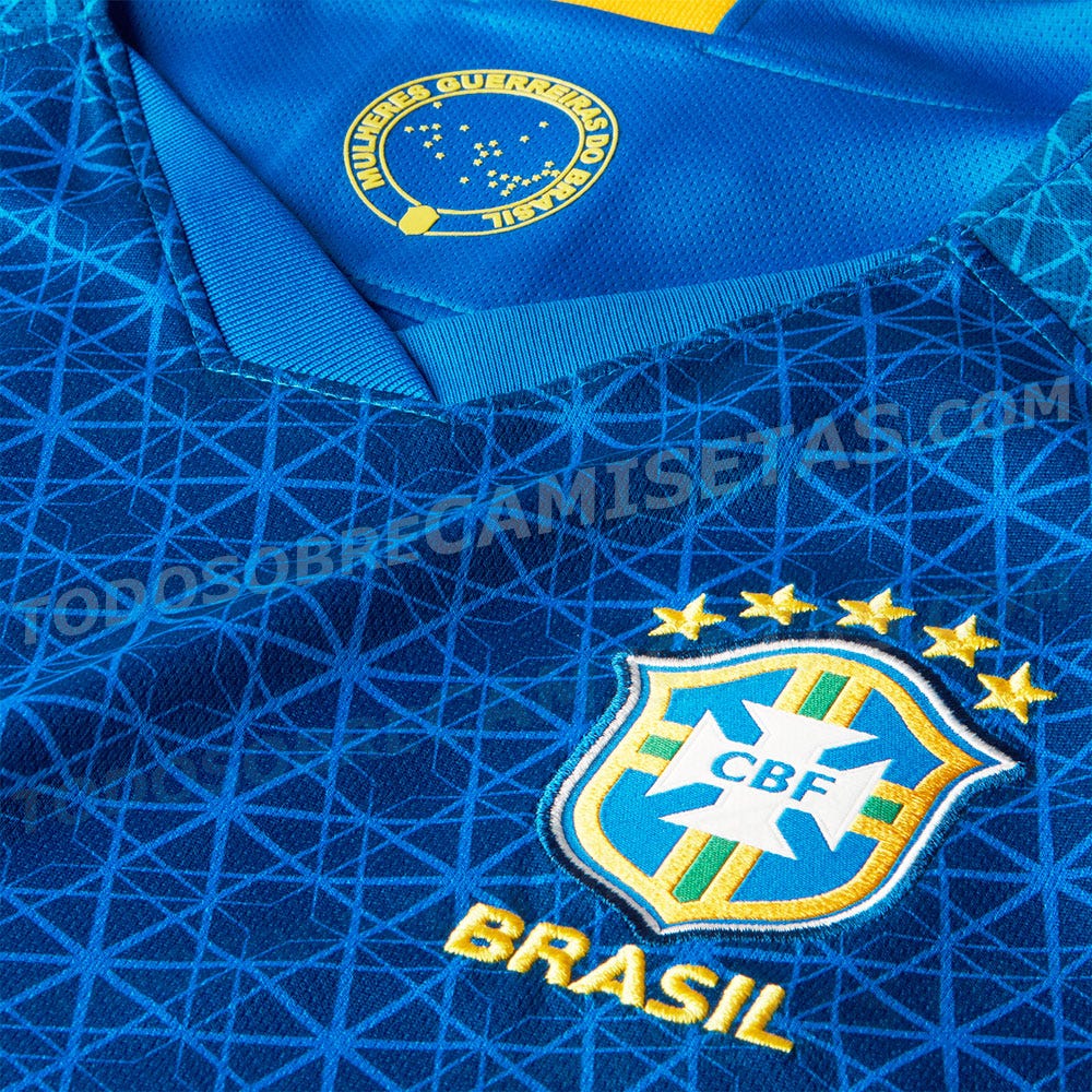 presente dia da mulher adidas