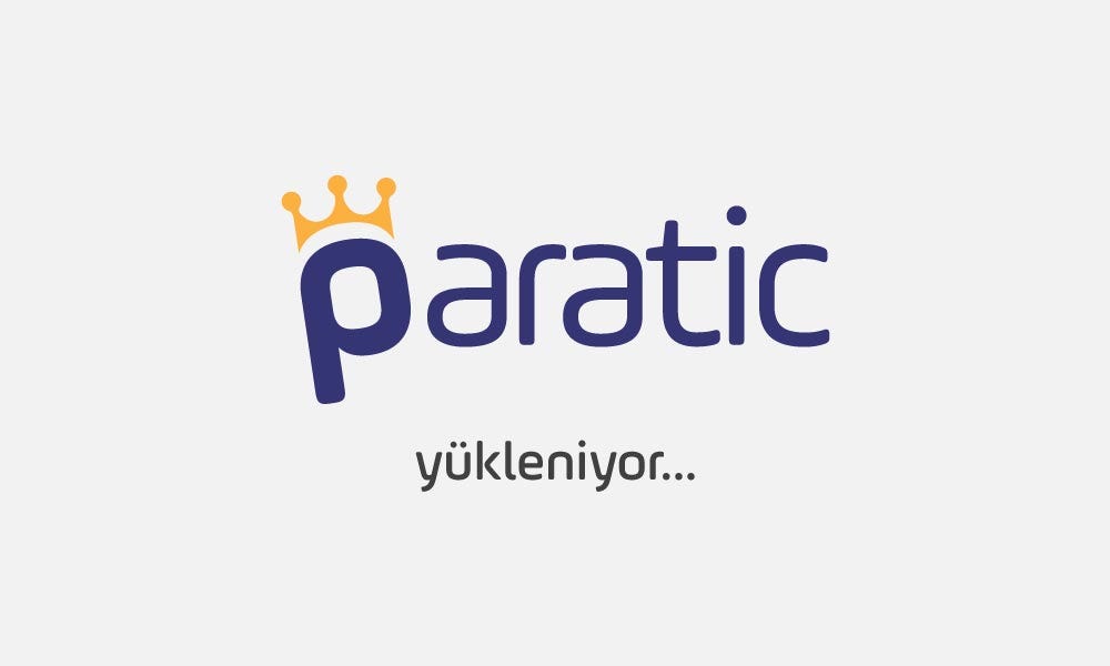 En Iyi 20 Siir Kitabi Guzel Ve Cok Okunanlar Listesi By Havari Medium