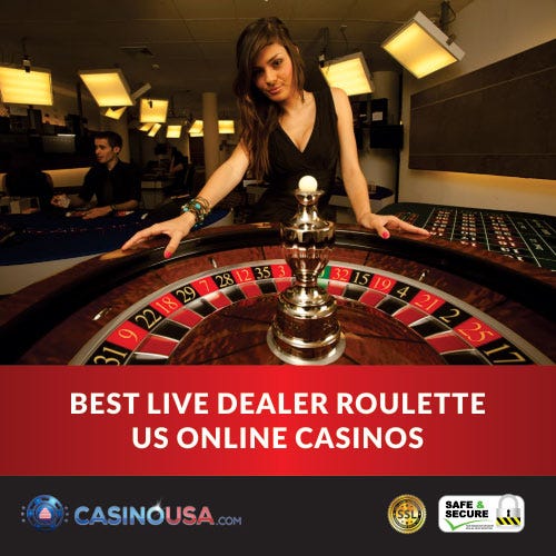 Real Online Gambling Roulette Real Online Gambling Roulette