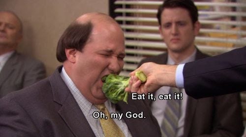 The Last Dundies Top 10 Moments From Season 7 Of The Office By Ivan Ornelas Medium