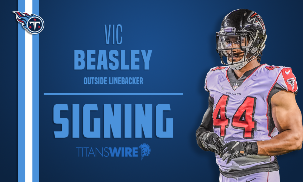 vic beasley pro bowl jersey