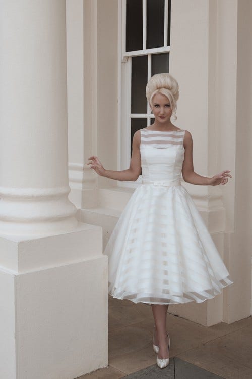 jovani 62026