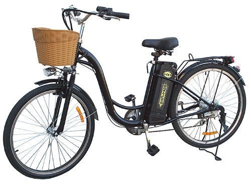 best electric bikes under $1000