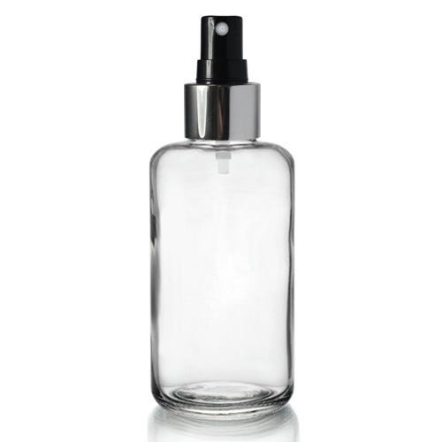 empty spray bottle target