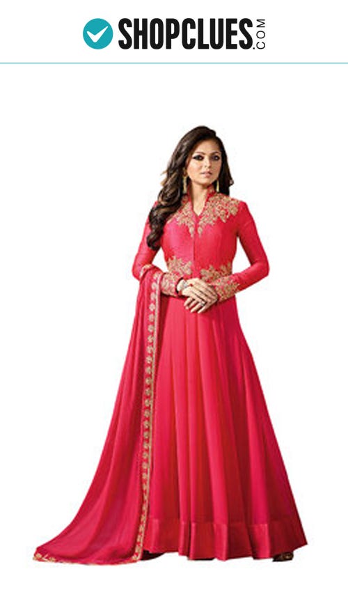 best online shopping sites for ethnic wear