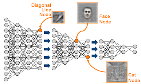 steps to learn machine learning