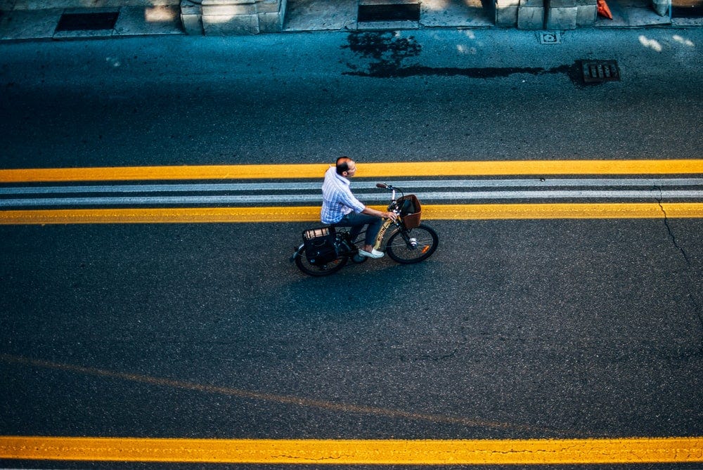 5 Different Meanings Of Underscore In Python By Xiaoxu Gao Towards Data Science