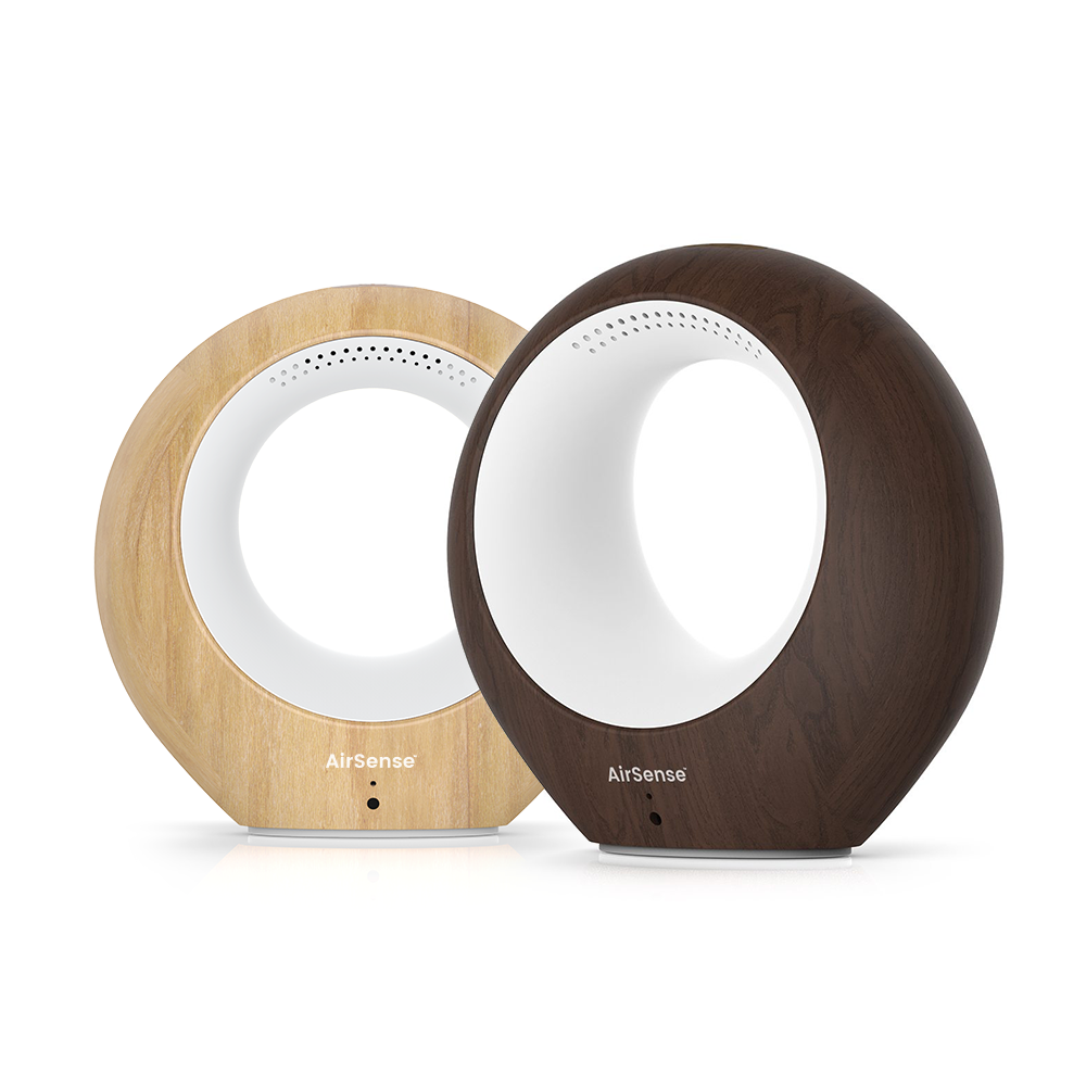 ibaby air purifier