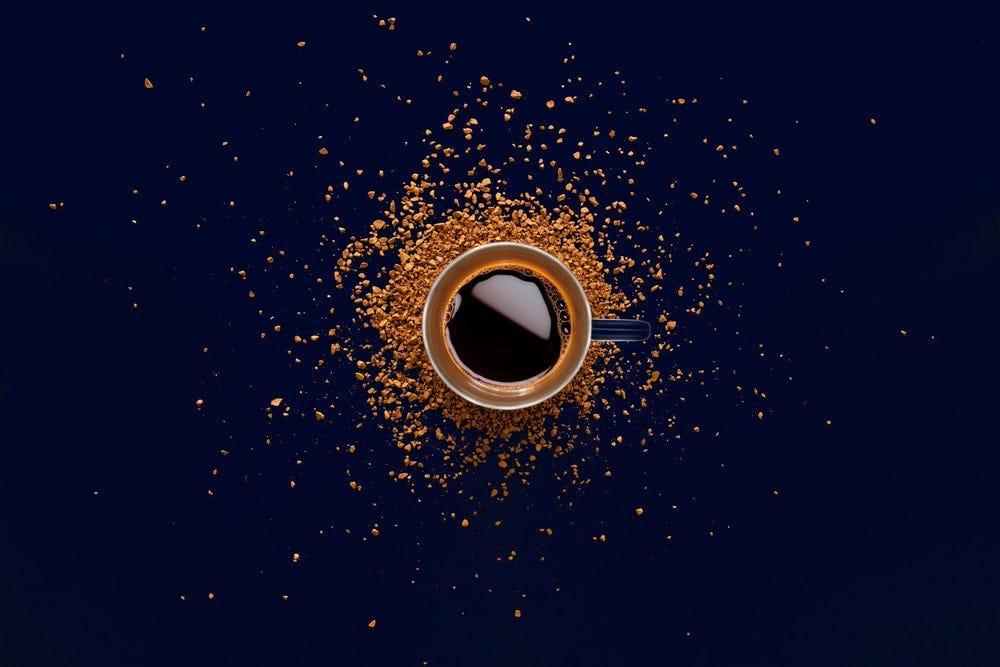 Still Stuck On Java 11 Here S What You Re Missing By Matthew Lucas Better Programming
