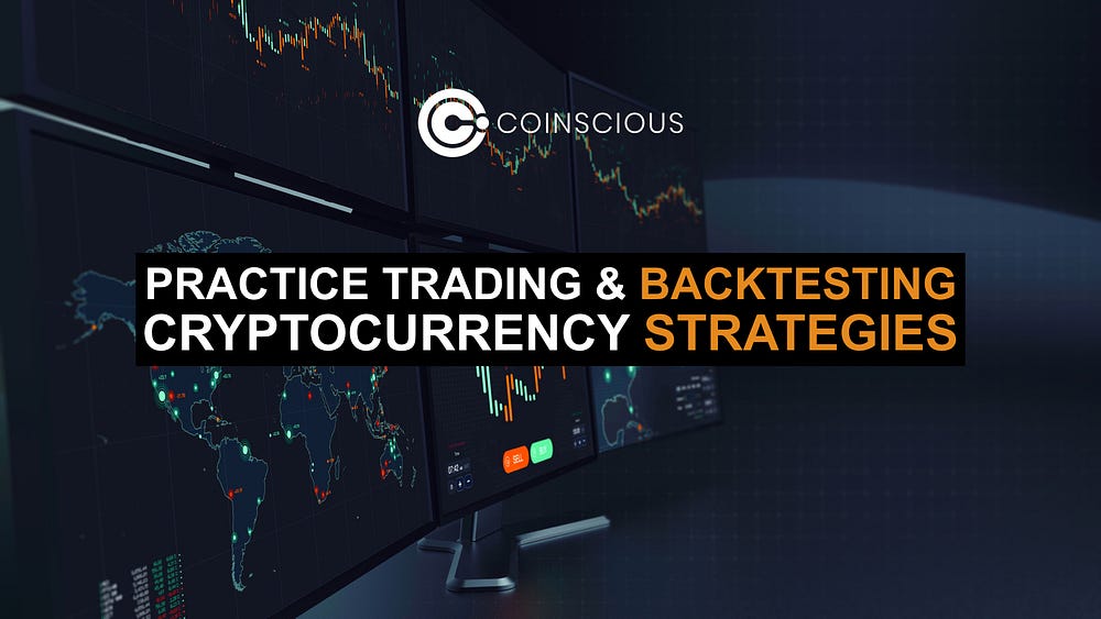 backtest bitcoin stratégia
