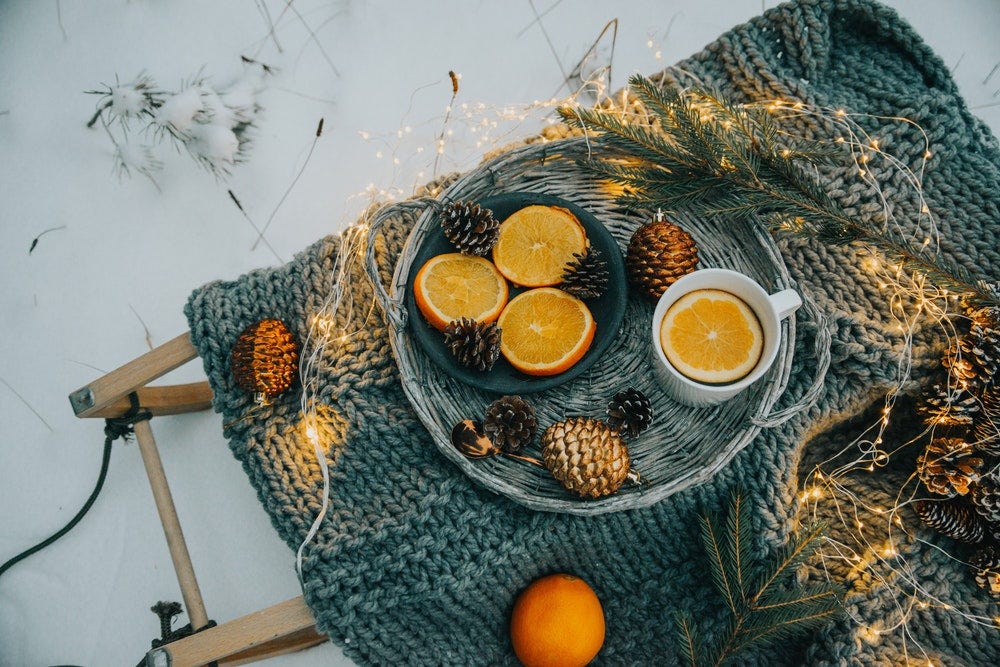  leetcode 20 valid parentheses problem given a string containing