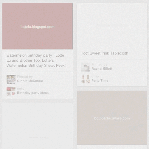 Https Encrypted Tbn0 Gstatic Com Images Q Tbn 3aand9gcqwe0zv9mt61qbphn3hyarqdhwy 96ao1ireq Usqp Cau