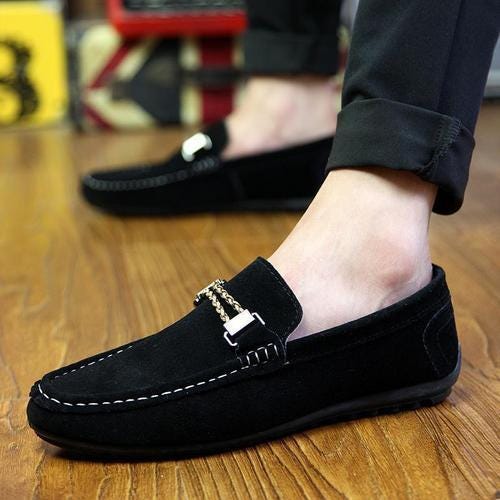 boys shoes without laces
