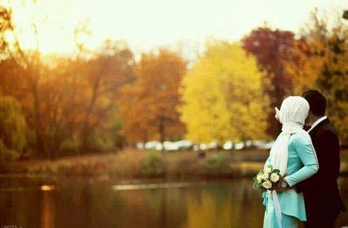 Heart Touching Islamic Quote Wallpapers By Jignesh Patani Medium