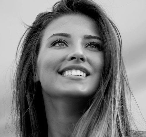 Antonia  Iacobescu