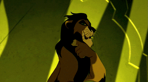 Why The Fuck Should I Watch The Lion King 1994 By The Wtf Critic Medium