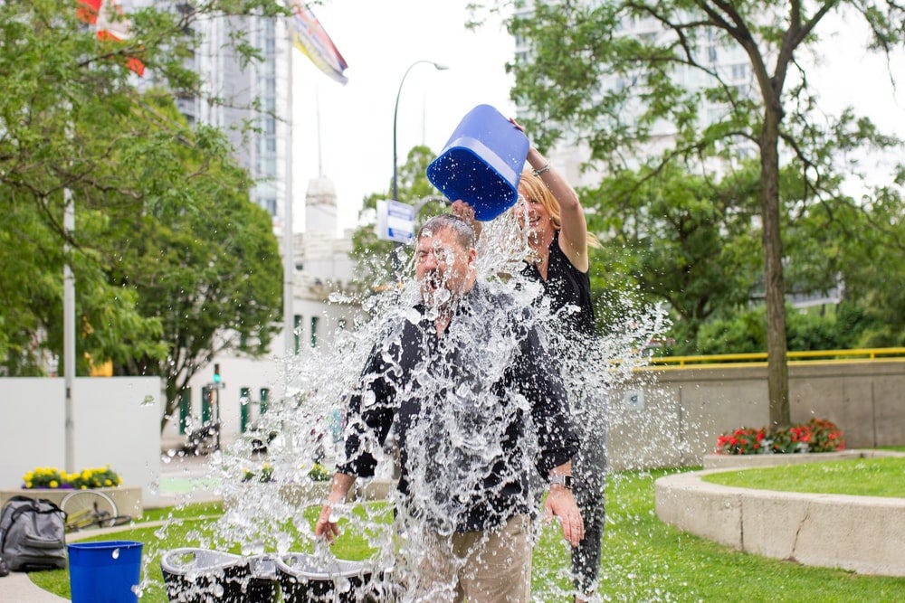 remember-those-ice-bucket-challenges-they-led-to-groundbreaking-research