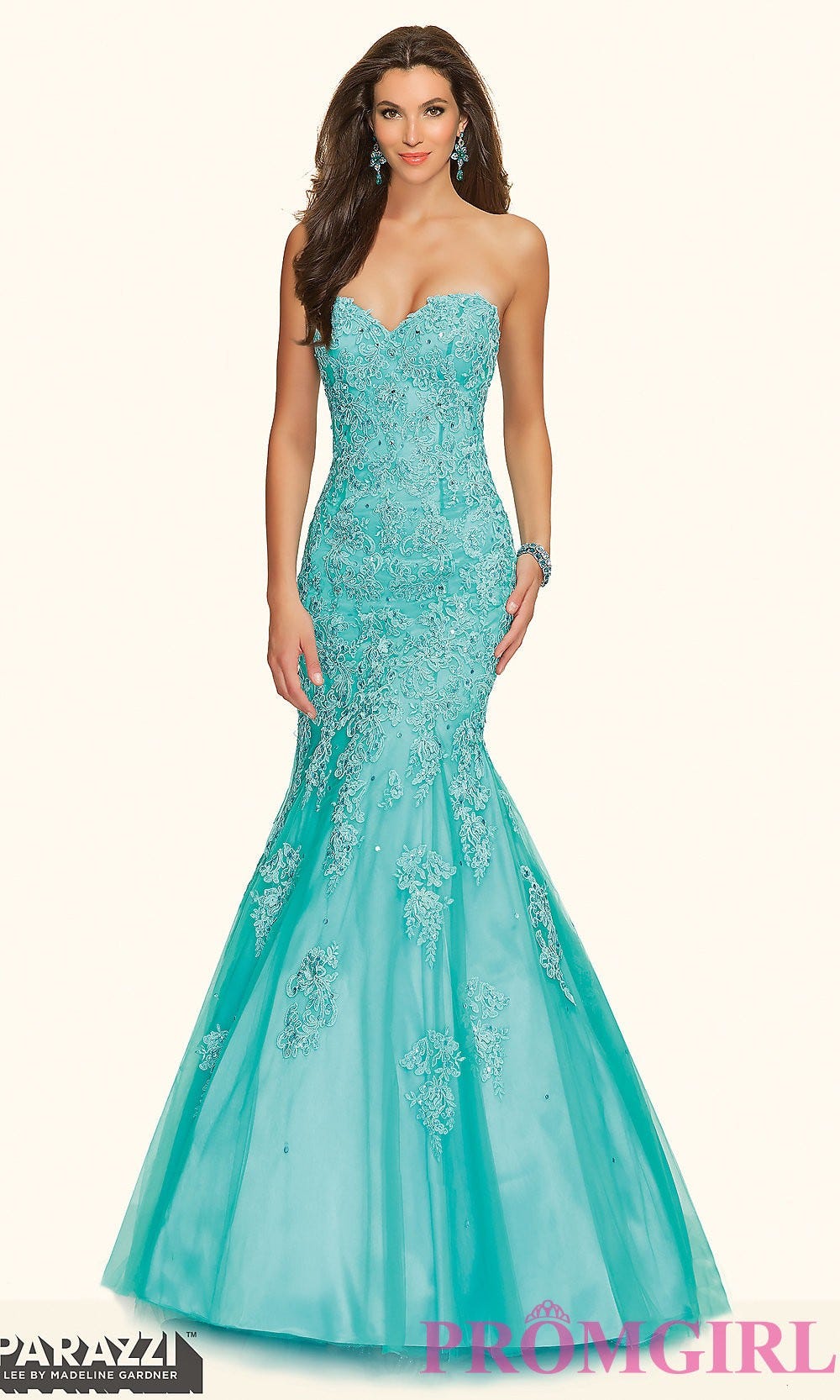 mori lee prom dresses 2018