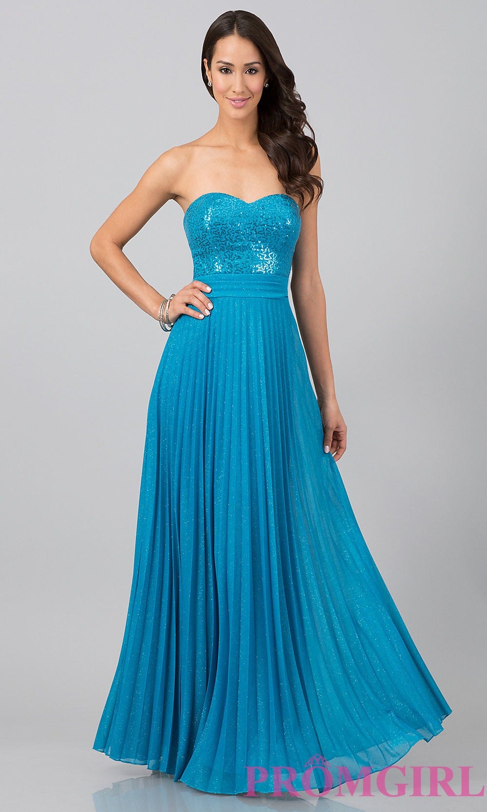speechless prom dress