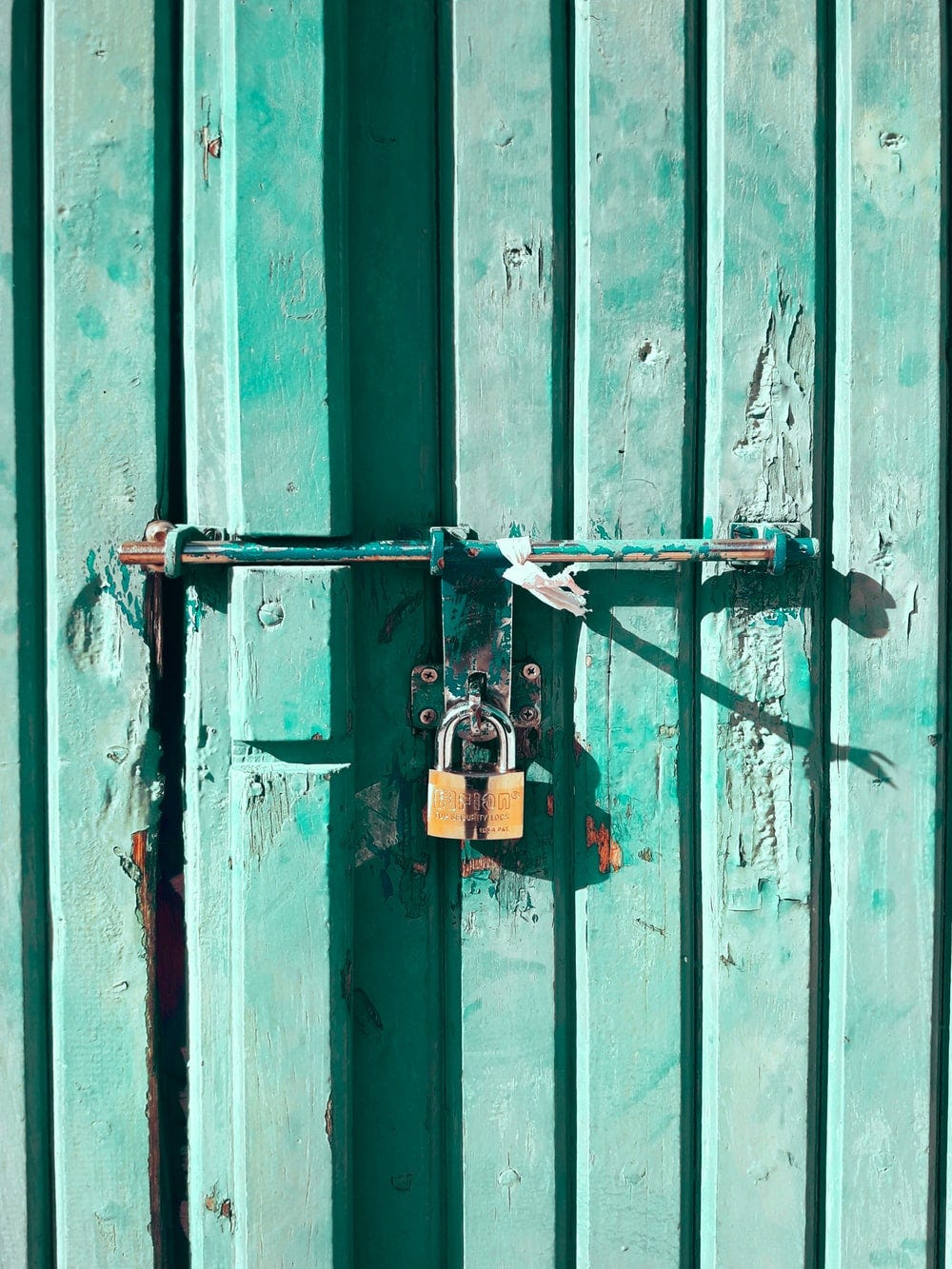 Securing REST APIs with HTTP BASIC authentication | by Somnath Musib | Code  Fountain | Medium