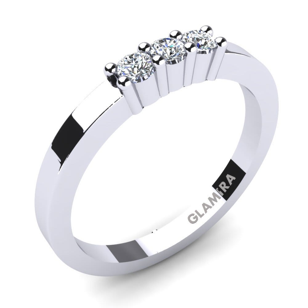 best ring makers