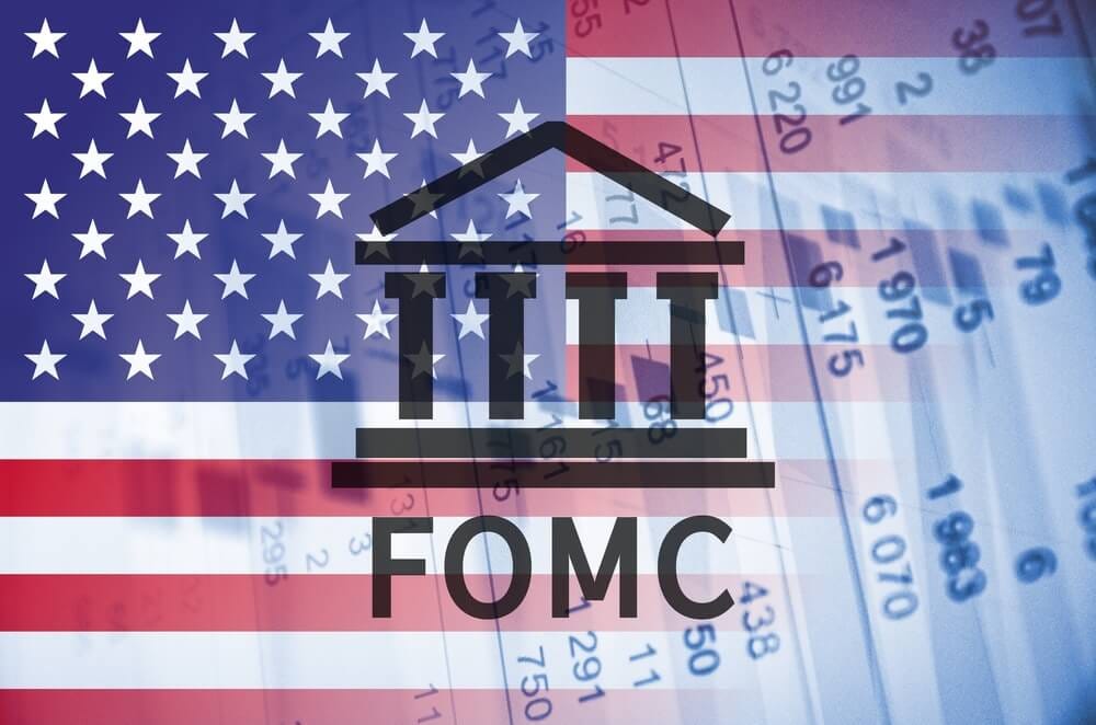Major Markets At Key Inflexion Point Ahead Of A Crucial Fed Decision By Hantec Markets Hantec Markets Medium
