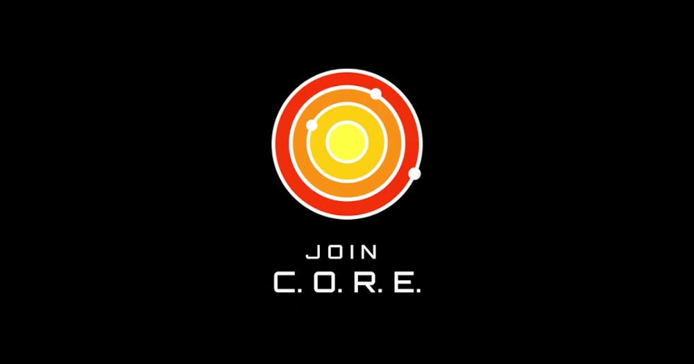 サブスクリプションサービス C O R E 近日開始 Enlightened Today Japan Medium