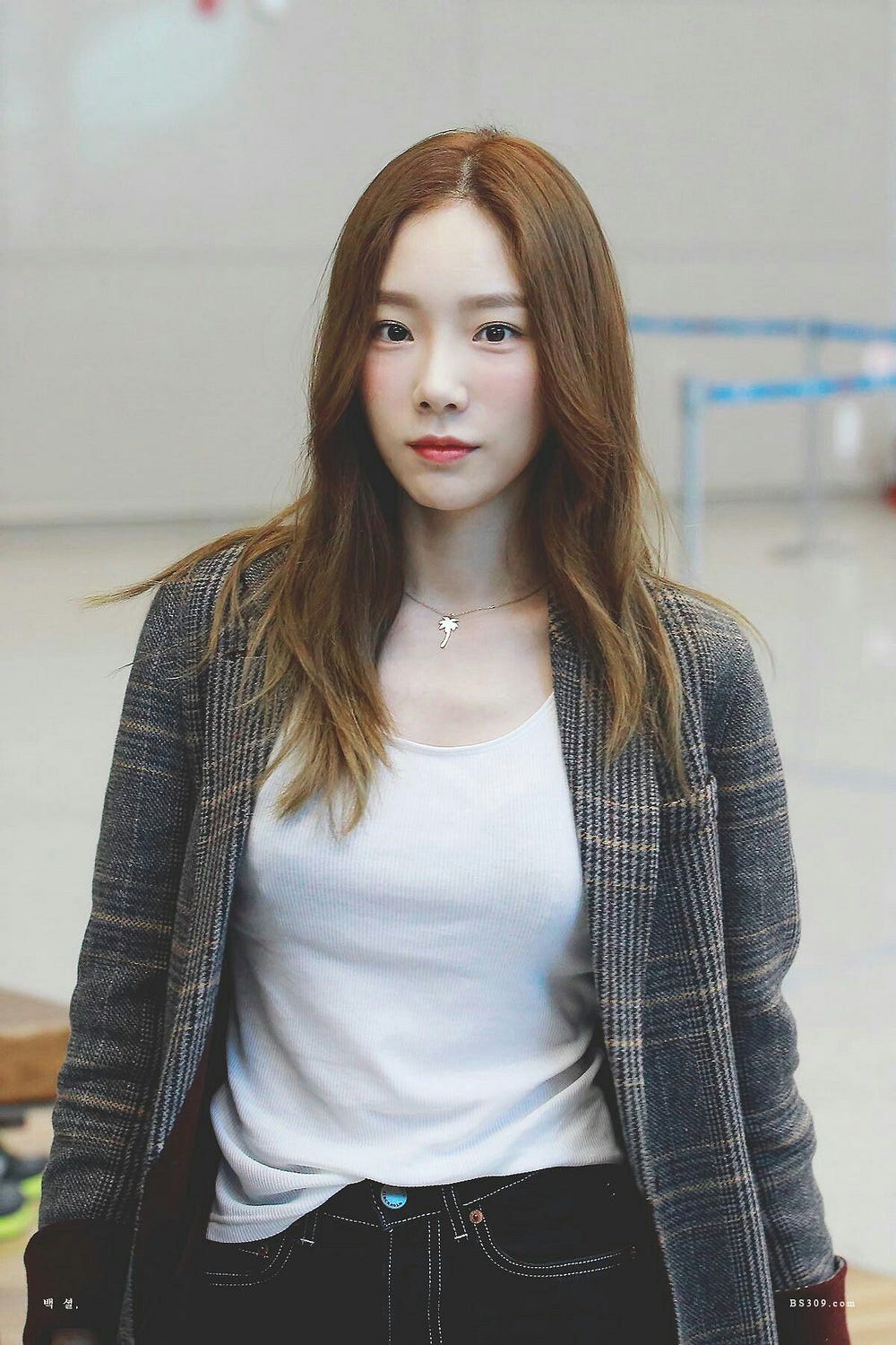 5 Times K Pop Idols Nearly Got Kidnapped By Viona Felicia Medium