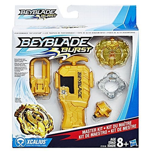 Best Beyblade In The World — Reviews and Buying | by  significantotherbroadway | Medium