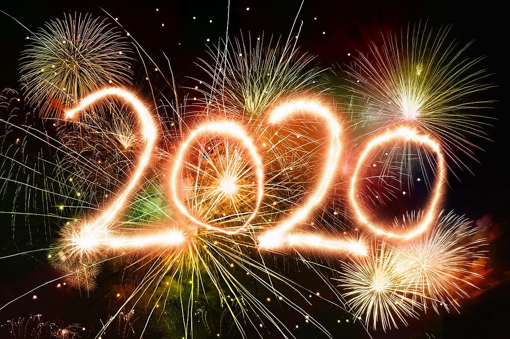 Why You Should Learn Go In Go Is Growing Year After Year And Is By Dylan Meeus Medium