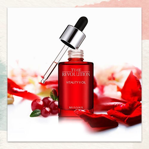 best korean moisturizer 2019
