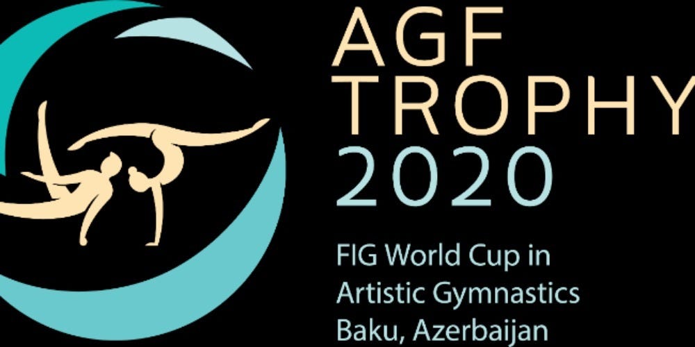 Live 2020 Gymnastics Fig Trampoline World Cup Baku Livestream 2020 By Neni Tri Medium