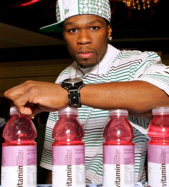 Ayo Technology I Get Money Were The Last Rap Songs I Ever Loved By Marcus K Dowling Medium Ayo Technology I Get Money Were The Last Rap Songs I Ever Loved By Marcus K Dowling Medium