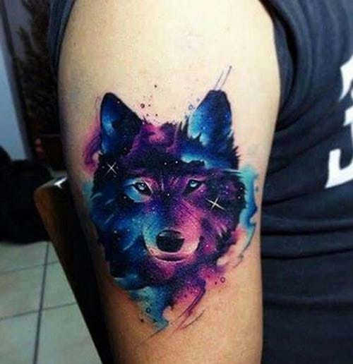 Men S Awesome Upper Arm Tattoo Models By Tattolover Medium Men S Awesome Upper Arm Tattoo Models By Tattolover Medium