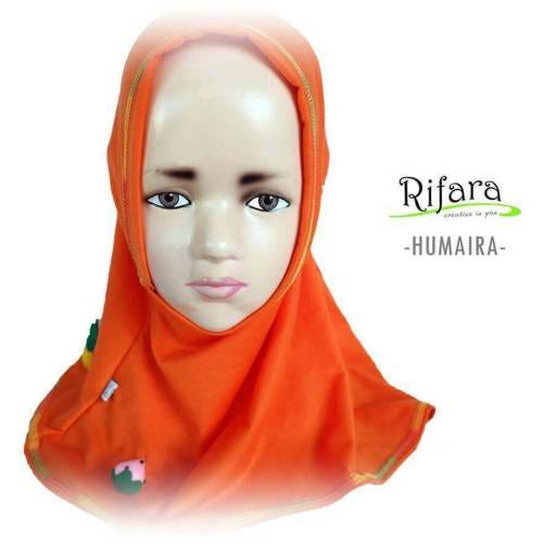 Terkeren 16 Gambar Anak Bayi Lucu Berjilbab Terkeren 16 Gambar Anak Bayi Lucu Berjilbab