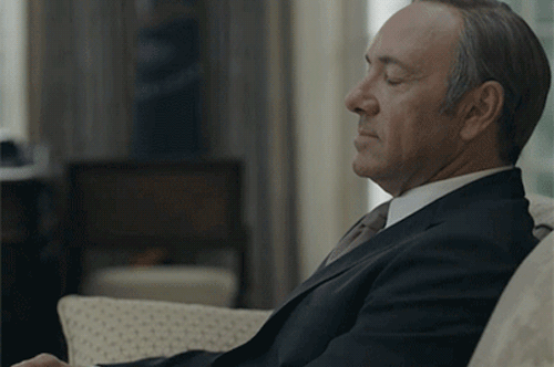 Featured image of post 1000 Mile Stare Gif
